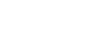 Peter-Loudis-Logo-Horizontal-White